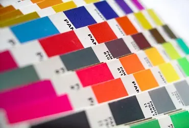 sku pigment 3