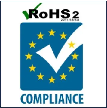 Picture3 RoHS2 certified