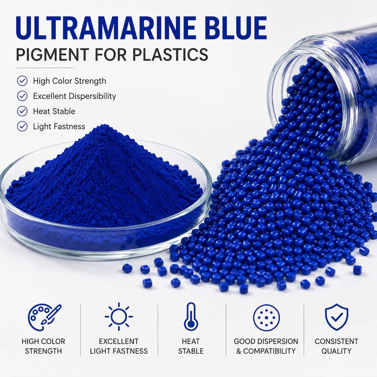 Ultramarine Violet